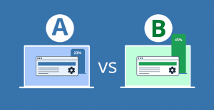 A/B Testing: What It Is and Why It Matters for Your Business