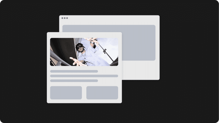 Feature Blog Example 15 inspiring blog examples and how to create your own