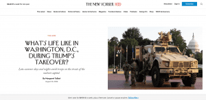 15 Blog Examples to Inspire Your Own Blog For Success