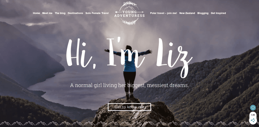 15 Blog Examples to Inspire Your Own Blog For Success