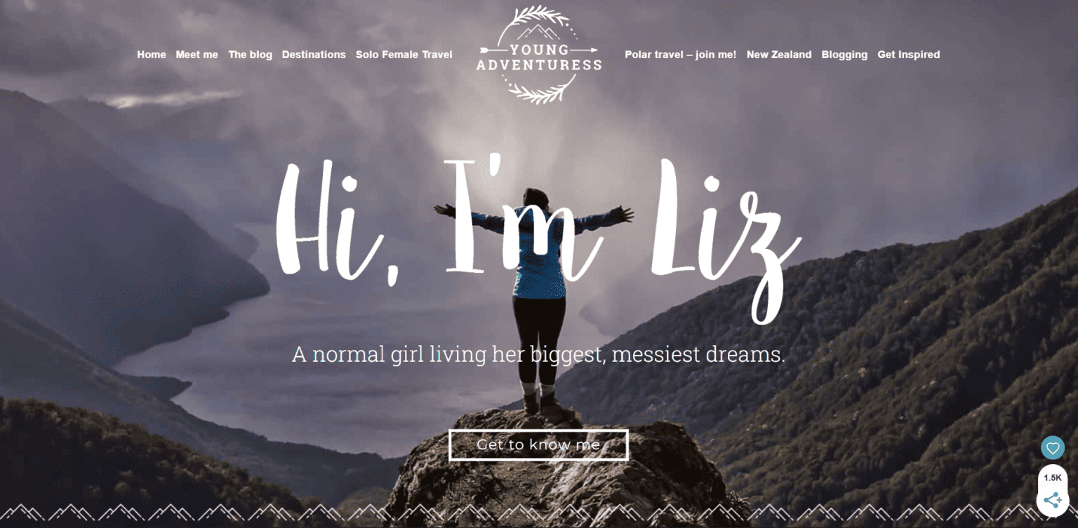 15 Blog Examples to Inspire Your Own Blog For Success