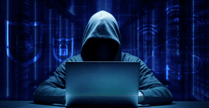 What Is Domain Hijacking? How It Works and How To Prevent It 