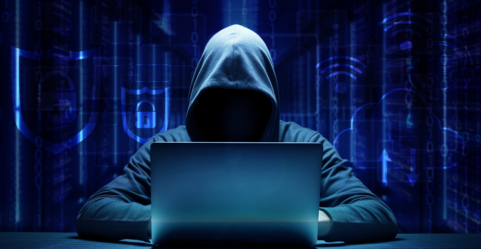 What Is Domain Hijacking? How It Works and How To Prevent It 
