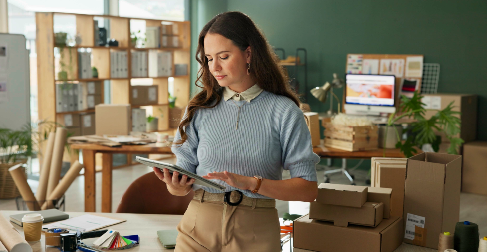 ecommerce-magement featured image