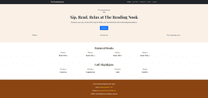 How To Build A Website With ChatGPT: A Step-by-Step Guide