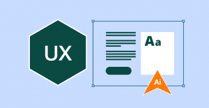 How AI Affects UX Design and What It Means for Business Owners 