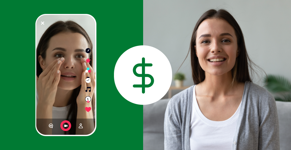 How much does it cost to start a blog featured image