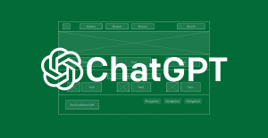 How To Build a Website with ChatGPT: A Step-by-Step Guide