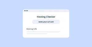 How To Find Who Hosts a Website: A Complete Guide 