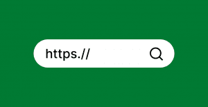 How to Get HTTPS on a Website  