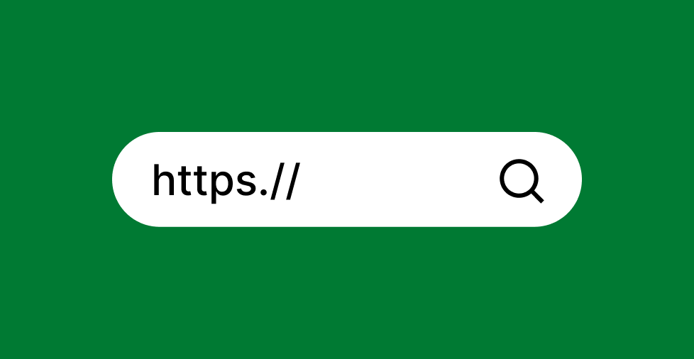 HTTPS on website featured image
