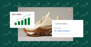 How To Increase Your Website’s SEO Rankings: Beyond the Basics