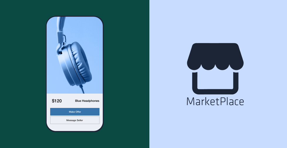 Steps on how to sell on Facebook Marketplace