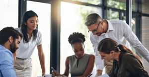 Quick Guide to Online Presence Audit for Businesses