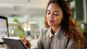 Quick guide to online presence audit for businesses