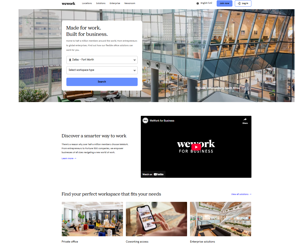 stock images