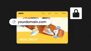 Why my website is not secure + 6 ways to fix the issue