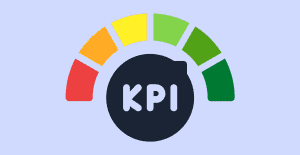 What Are KPIs? Types, Examples, & How They Help Small Businesses Grow