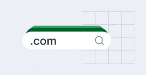 .COM Domains: What They Are and Who They’re For?  