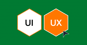 What Is UI Design and UX Design? Key Differences and How They Work Together