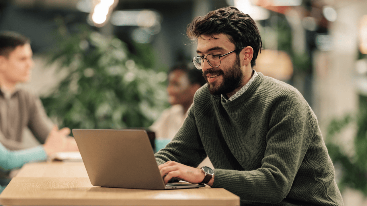 What is CDN?