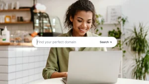 How to buy a domain name for your website in 2026