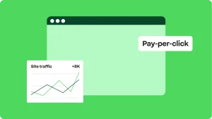 What is Google Workspace?
