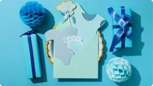 Best Etsy alternatives for growing your business in 2026 (+ how to choose the best one) 