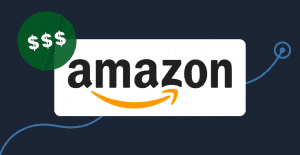 How much does it cost to sell on Amazon? 