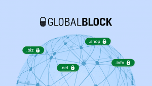 What Is GlobalBlock and Do I Need It? 