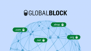 What Is GlobalBlock and Do I Need It? 