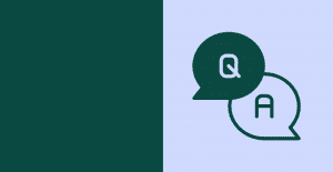 What Is Quora? How Businesses Can Use It for Success in 2025 