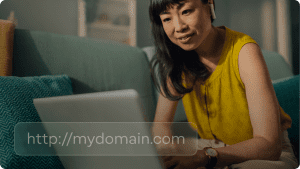 Domain management: What it is and why it matters