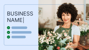 How To Come Up with a Business Name (Step-by-Step Guide for Entrepreneurs) 