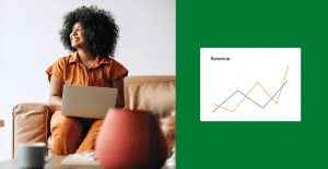 What Is Affiliate Marketing? A Beginner’s Guide to Earning Passive Income 