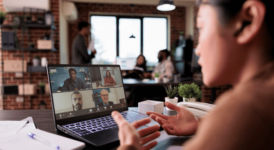 data breach notification of affected parties