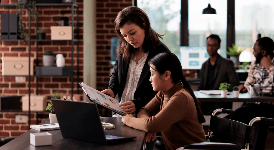 incident response review