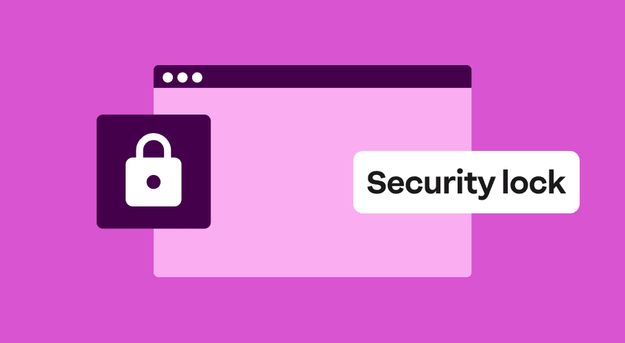 security breach containment