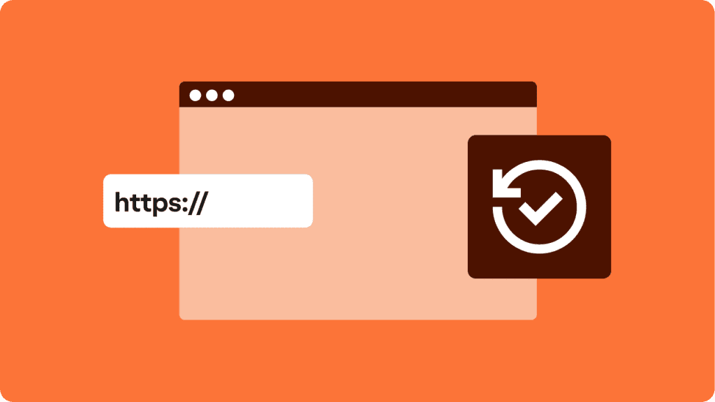 Network Solutions Blog