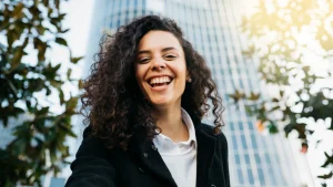 Finding your business mentor: A guide for women in business 