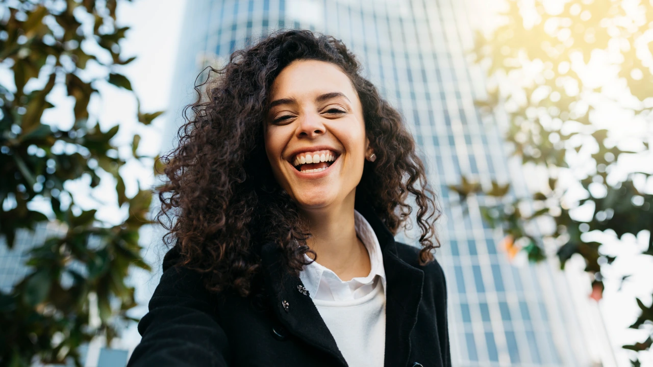 Finding your business mentor: A guide for women in business 
