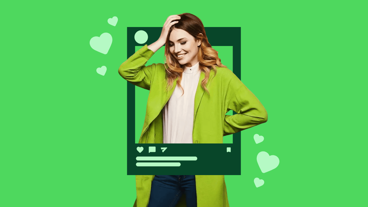 how to make money on instagram