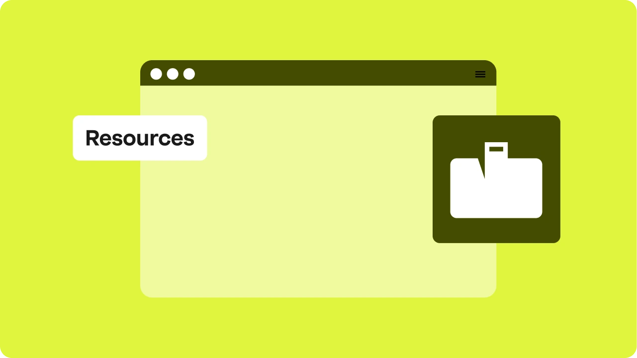 Generic resources image for dns_probe_finished_nxdomain