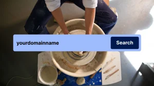 5 alternatives when your ideal .com domain is taken