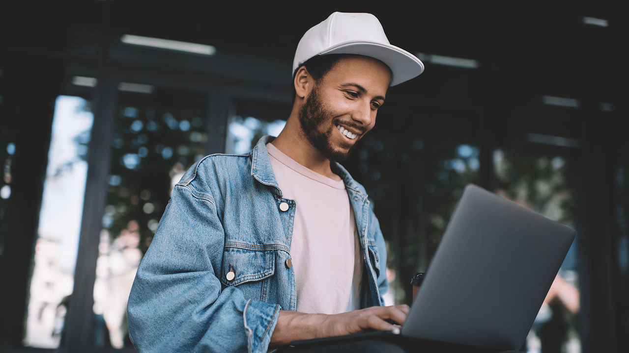 How to advertise on Amazon no matter your business.