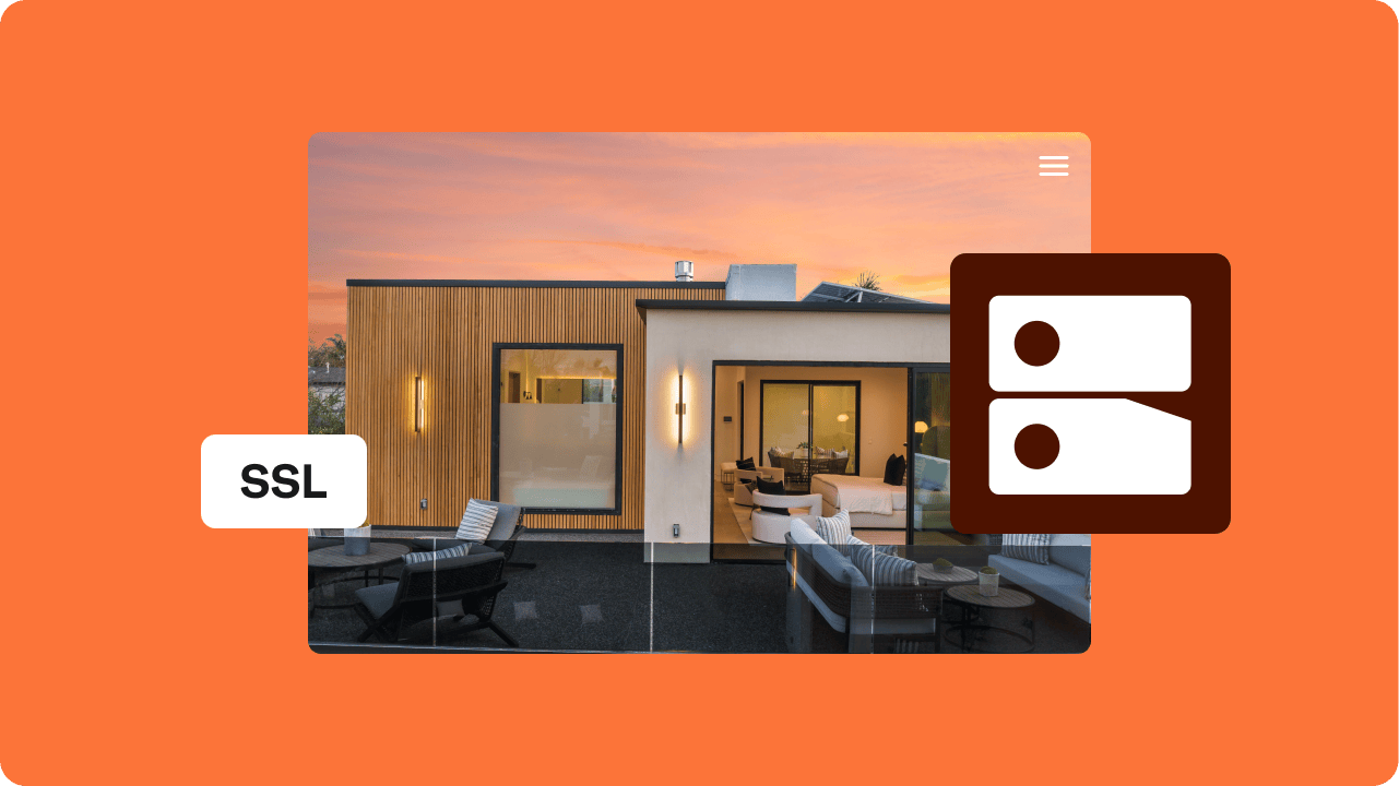 SSL certificate error featured image