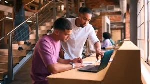 What is logistics in business? Guide for small businesses 