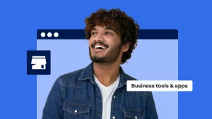 New marketing tools: Grow your business with every domain