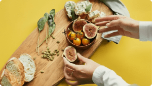 13 restaurant website designs that attract customers in 2026