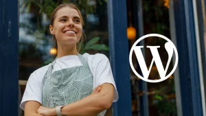 10 benefits of WordPress your small business can’t ignore in 2026